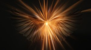 angel-645591_640_31-7-2016