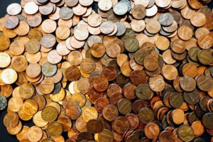 coins-912716_640